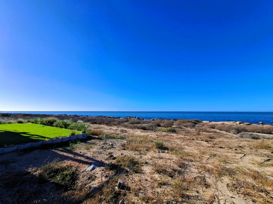 0 Bedroom Property for Sale in St Helena Views Western Cape